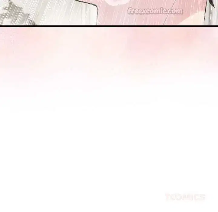 第175話