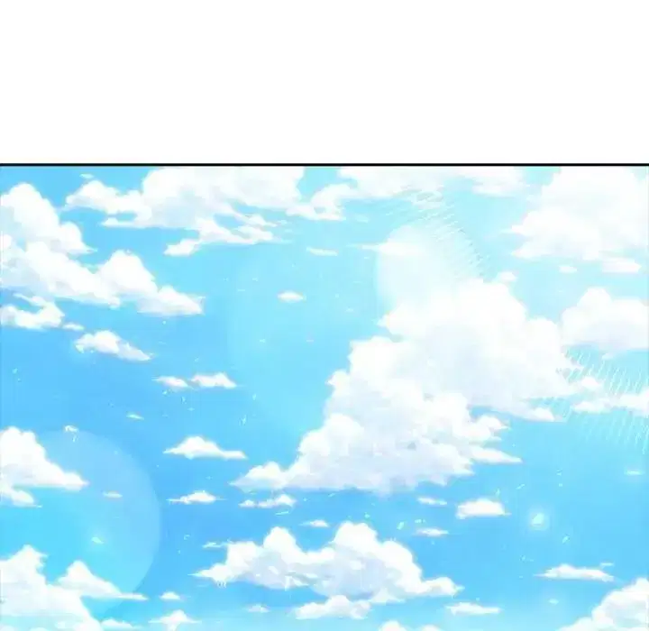 第175話