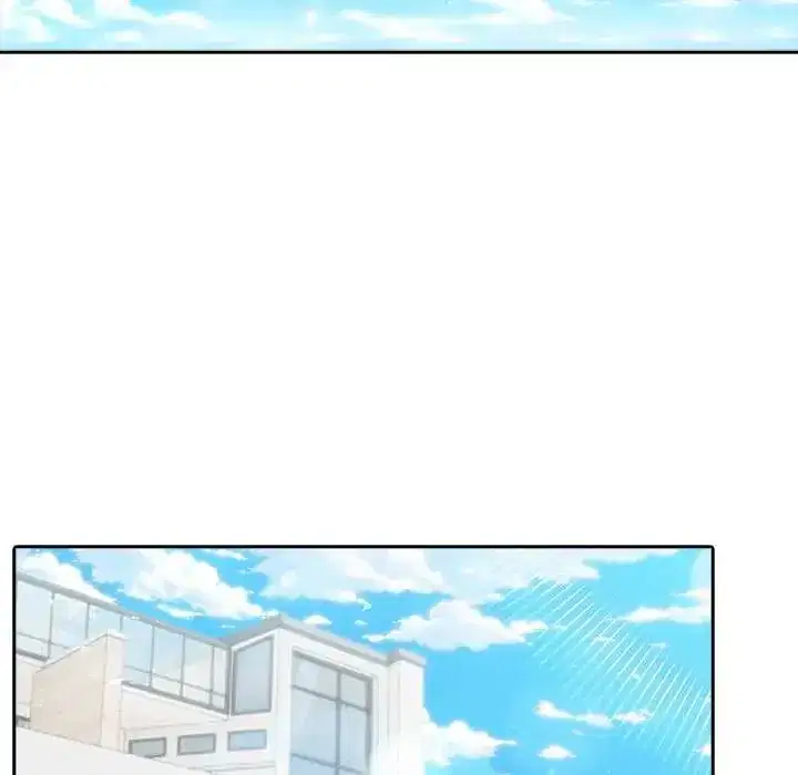 第175話