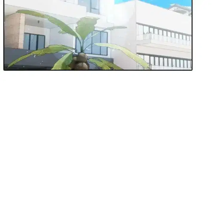 第175話