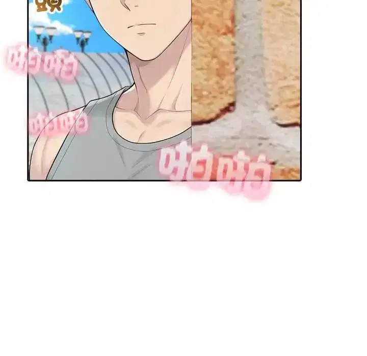 第175話