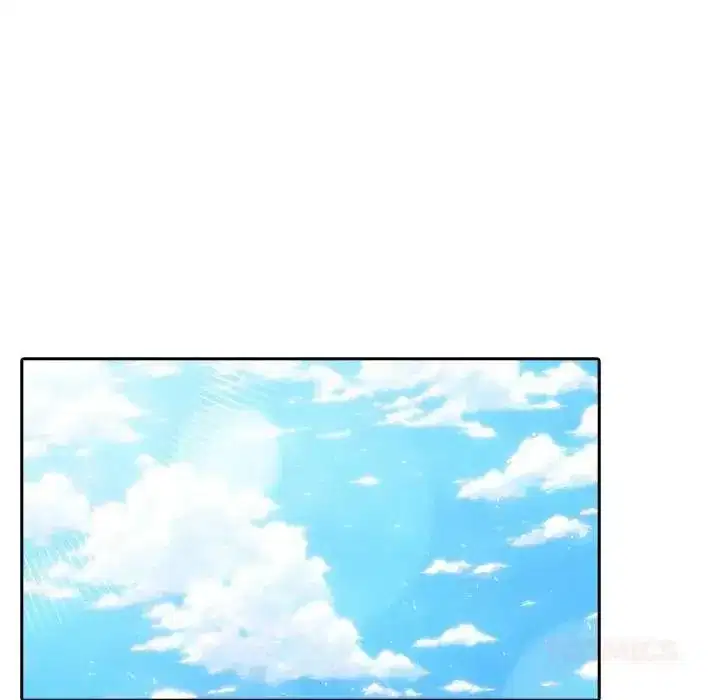 第175話