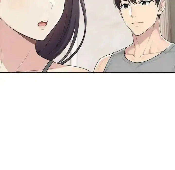 第175話