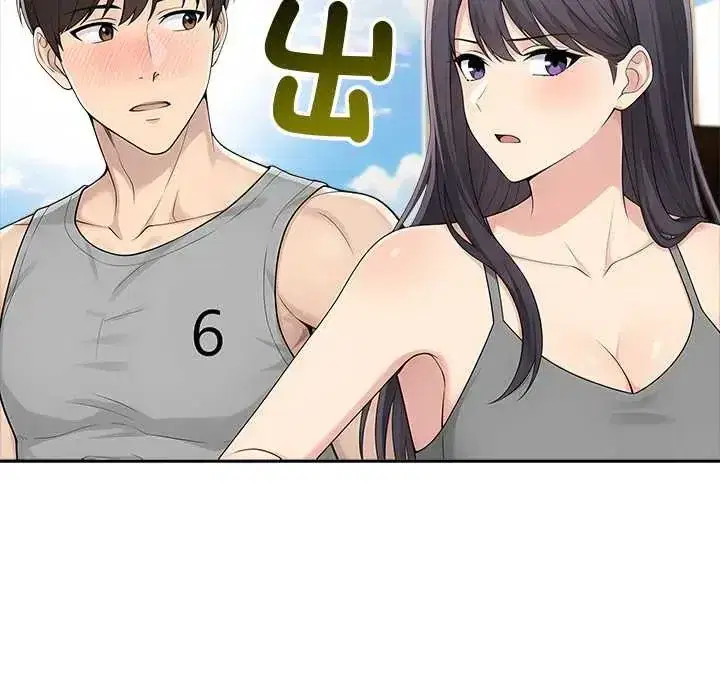 第175話
