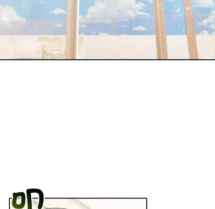 第175話