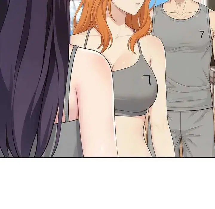 第175話