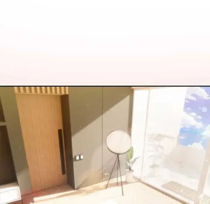 第175話