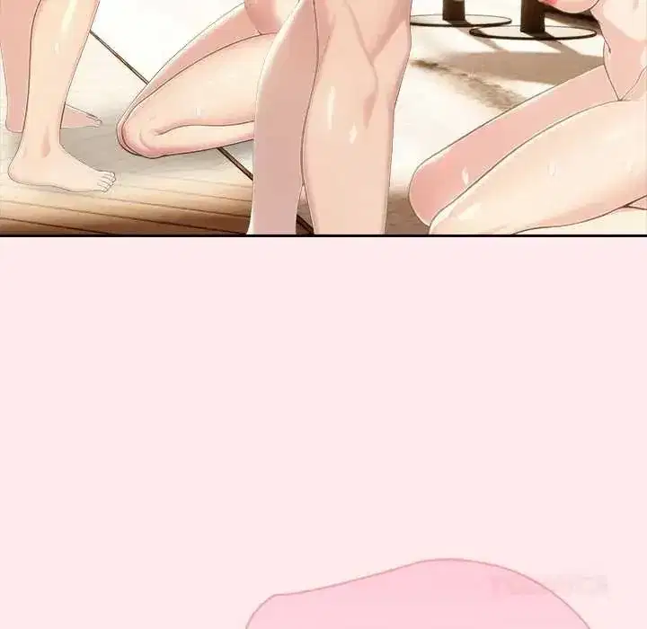 第175話