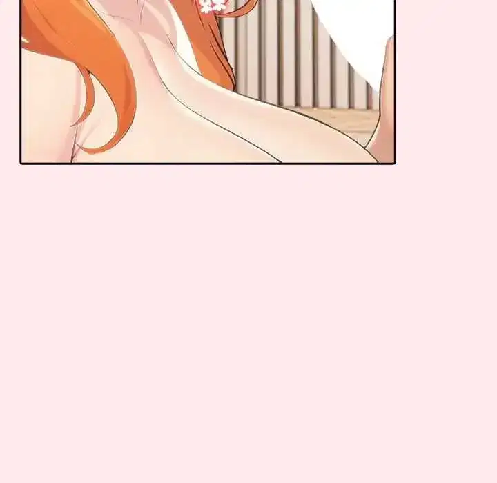 第175話