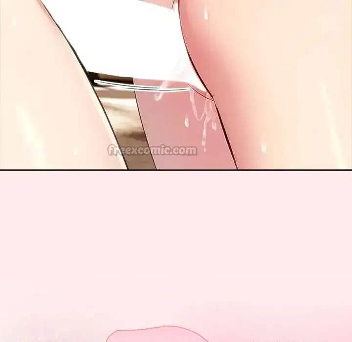 第175話