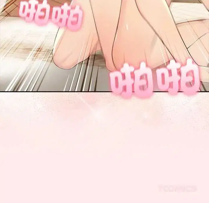 第175話