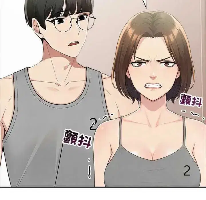 第176話