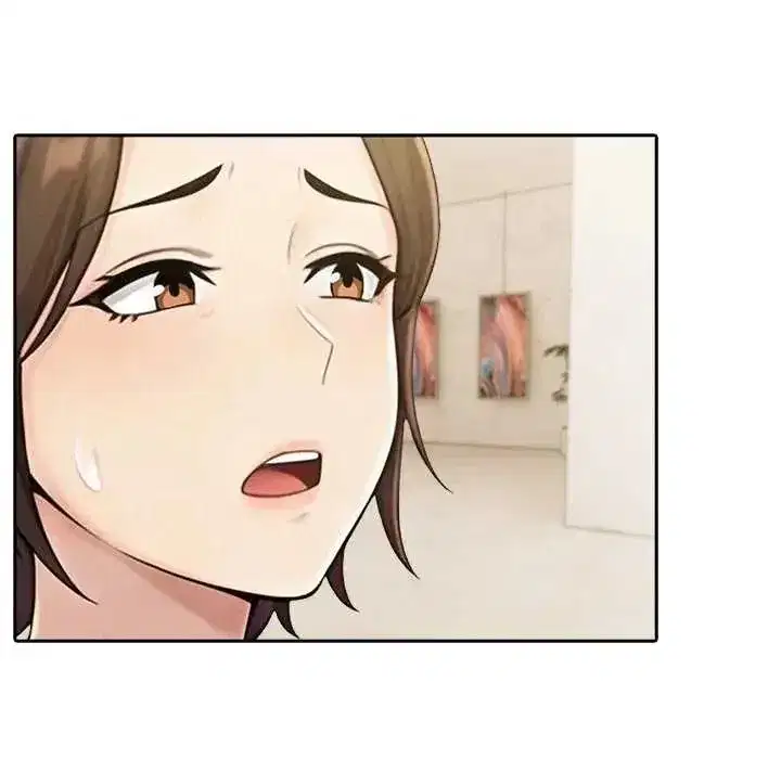 第176話