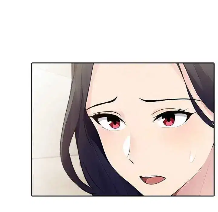 第176話