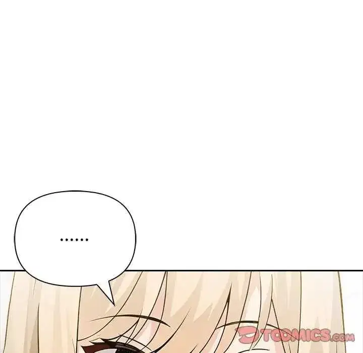 第176話