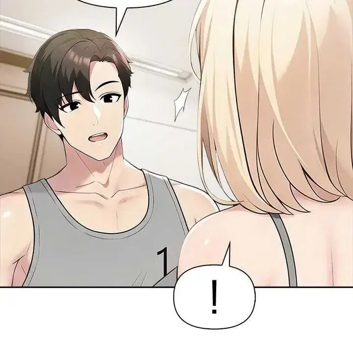 第176話