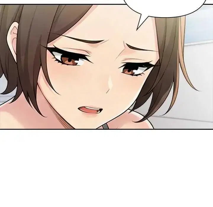 第176話