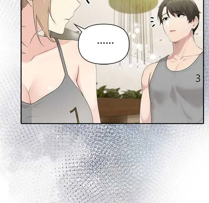 第176話
