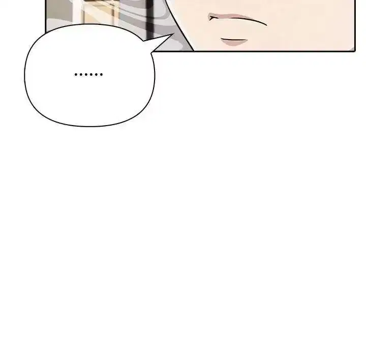 第176話