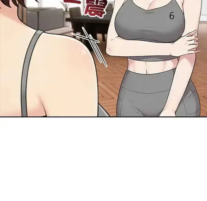 第176話