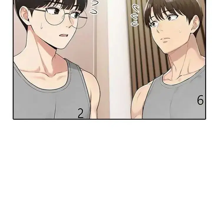 第176話