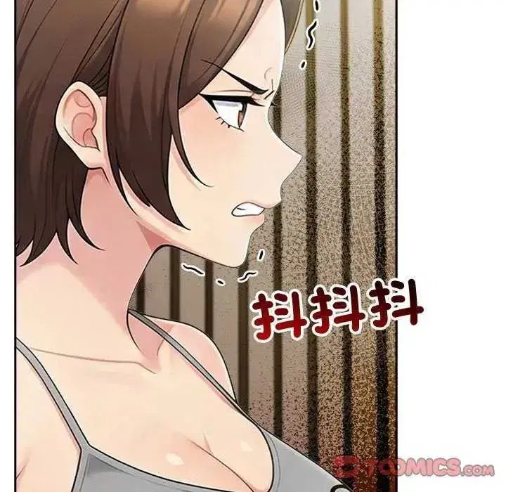 第176話
