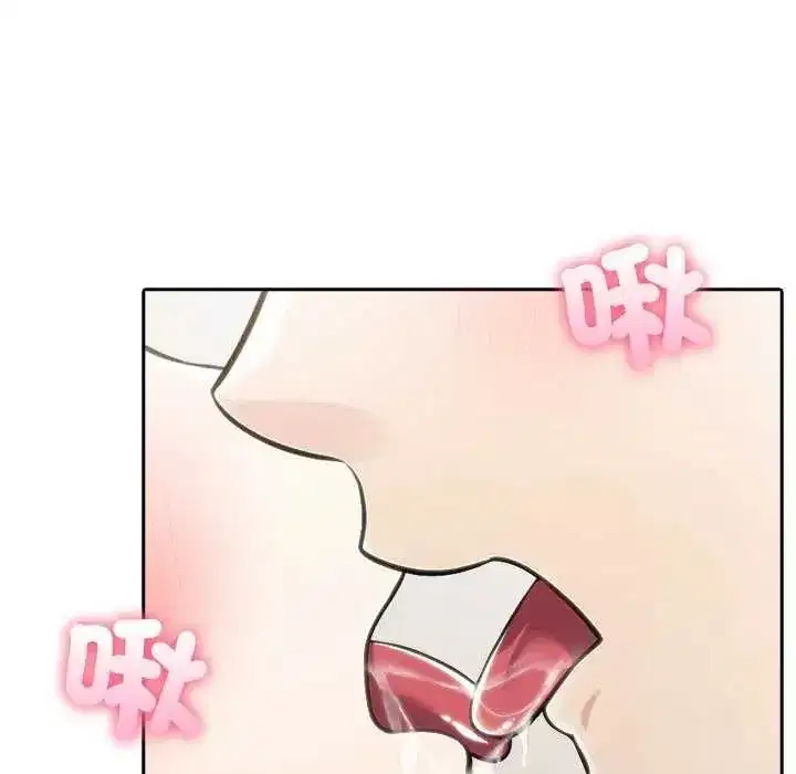 第177話