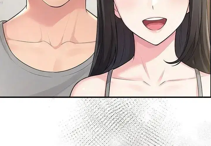 第178話
