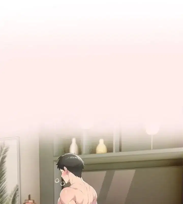 第178話