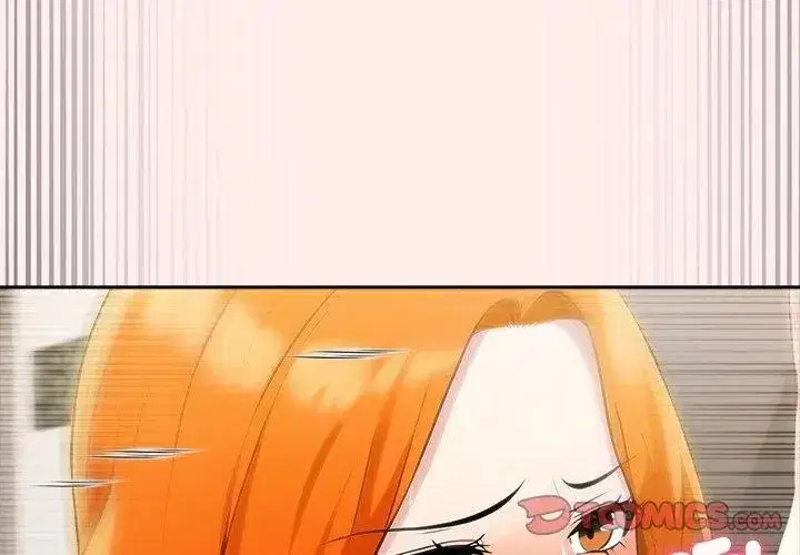 第178話