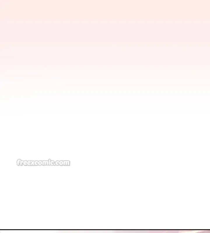 第178話