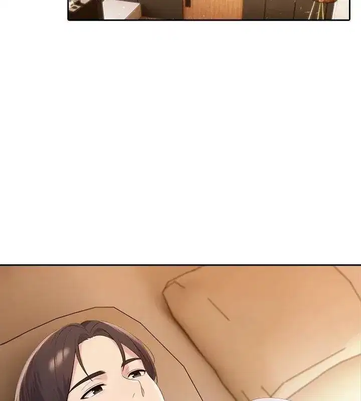 第178話
