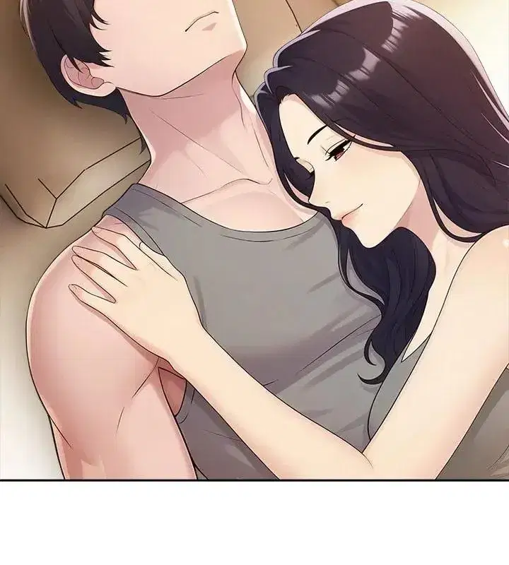 第178話