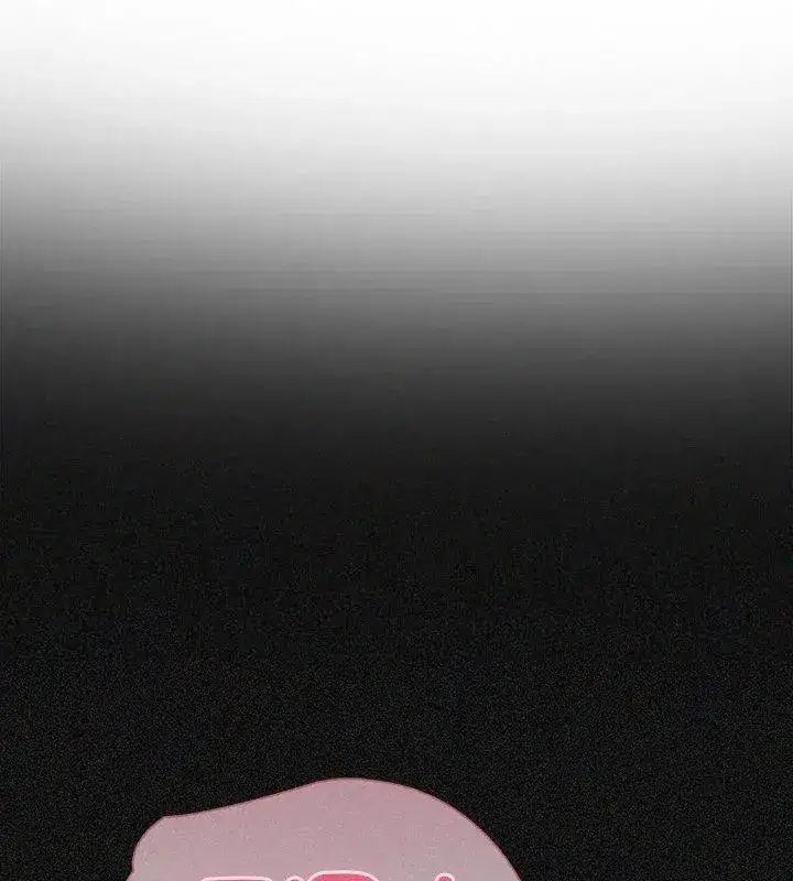 第178話