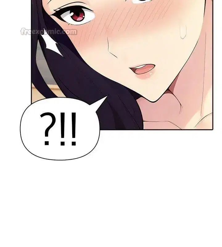 第178話