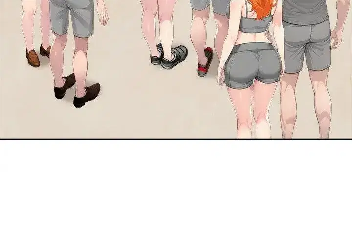 第178話