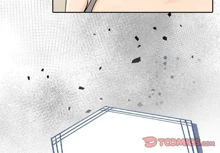 第178話