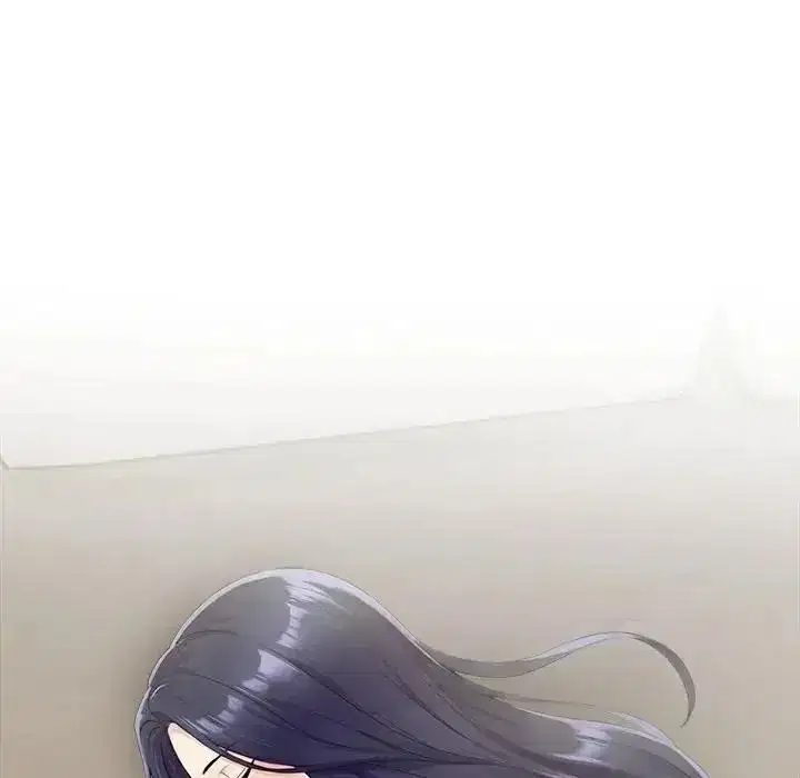 第179話
