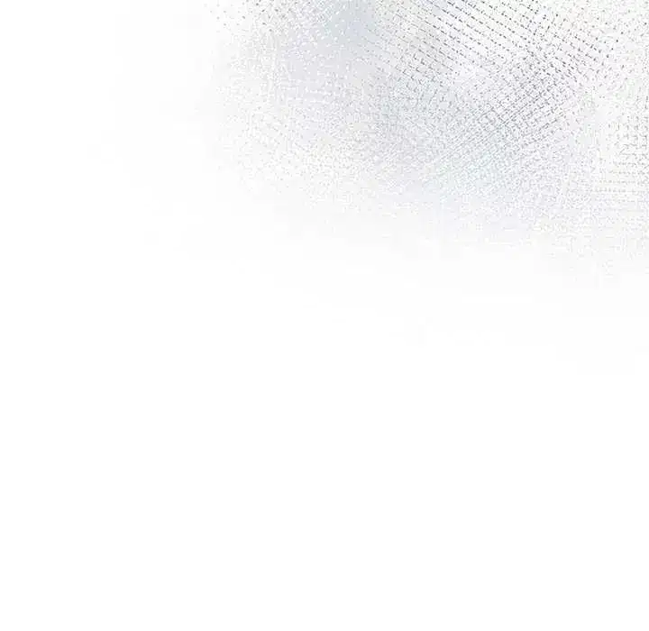 第180話
