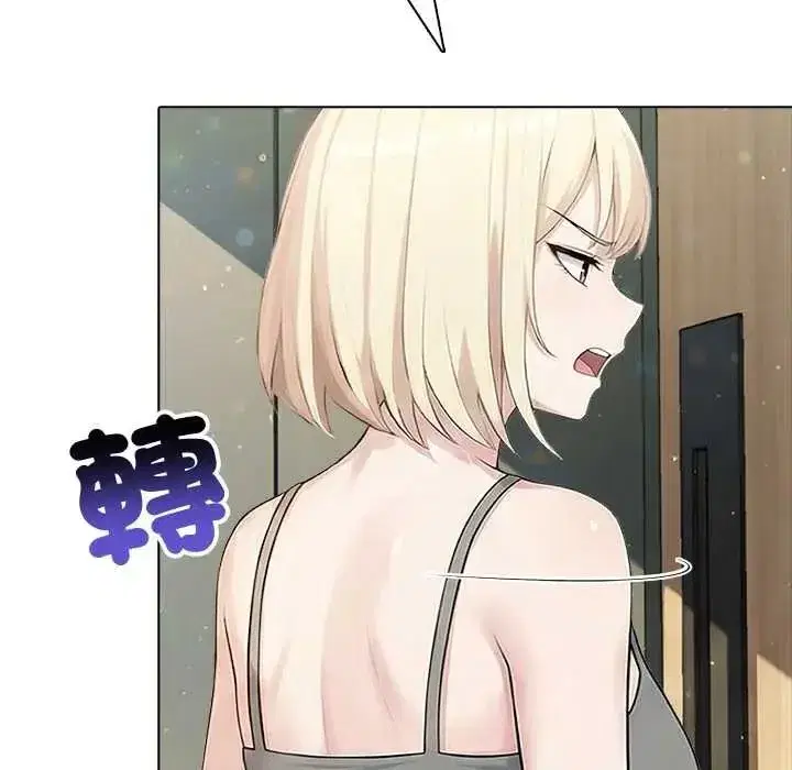 第180話
