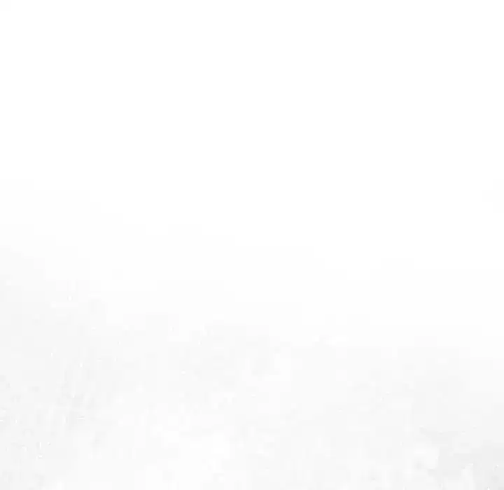 第180話