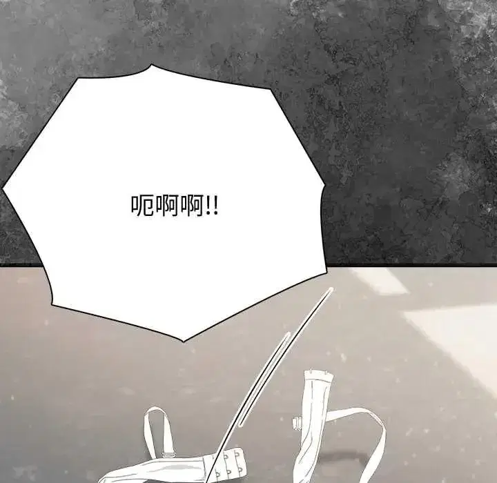 第180話
