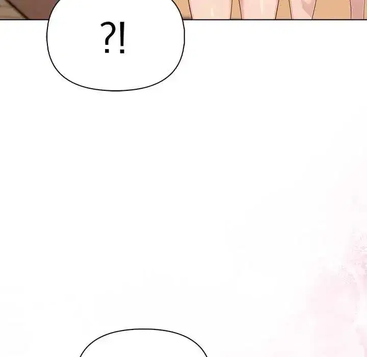 第180話