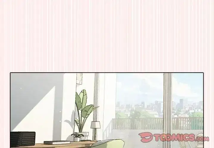 第181話