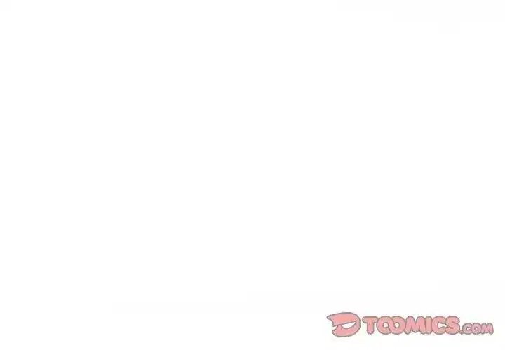 第181話