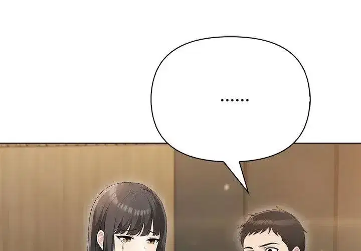 第181話
