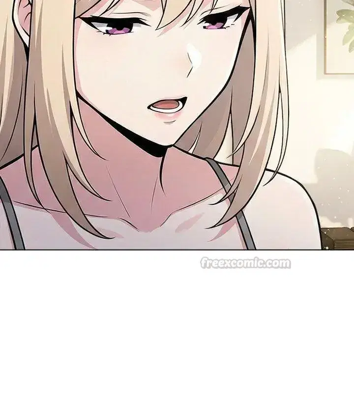 第181話