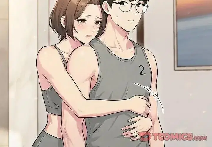 第181話