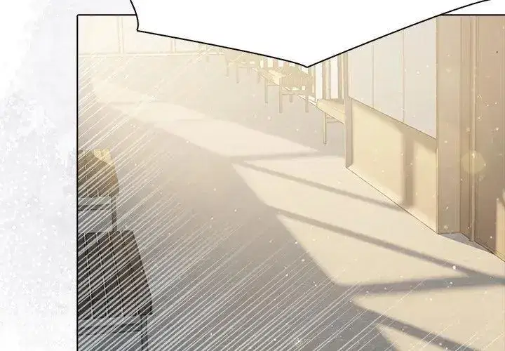 第181話