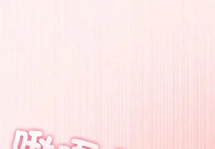 第181話